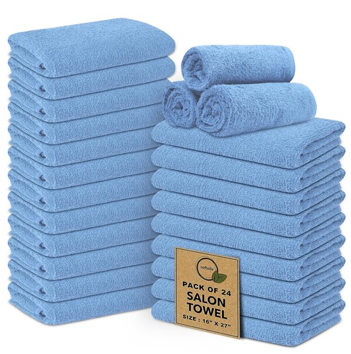 Salon towels pack of - –,
