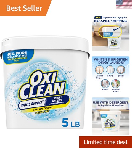 Better whitener white - whitener:,