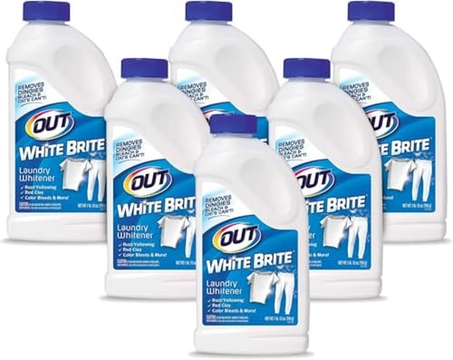 Out white brite - out,