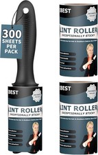 IBest UK Lint Rollers For Pet