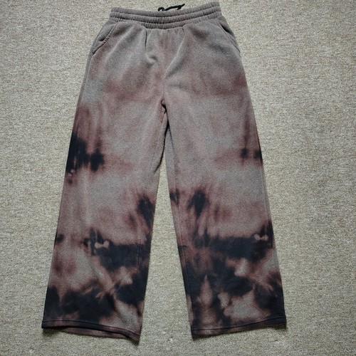 Better together sweatpants - better,