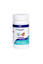 Laundry Stain Remover & Color