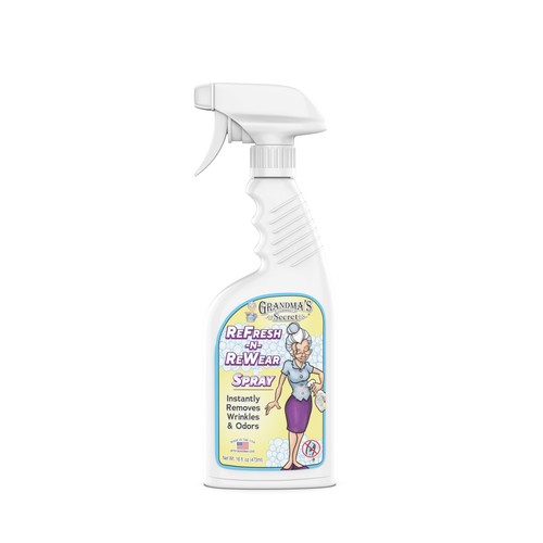 Wrinkle remover fabric - wrinkle,