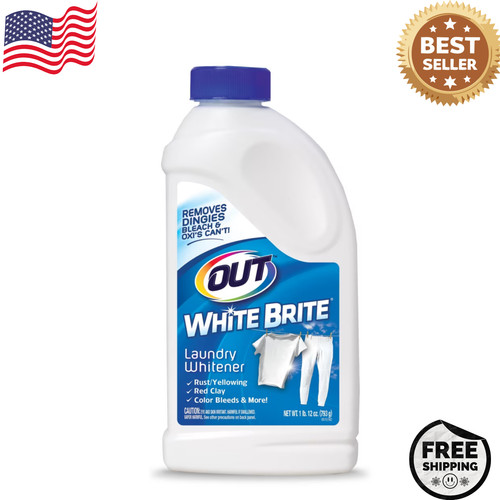 Laundry whitener oz - whitener,,