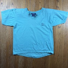 Vintage Best American Clothing