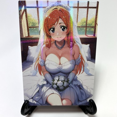 Bleach orihime inoue sexy - bleach,